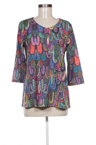 Női blúz Unbranded, Méret M, Szín Sokszínű, Ár 2 359 Ft