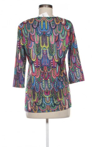 Női blúz Unbranded, Méret M, Szín Sokszínű, Ár 2 359 Ft