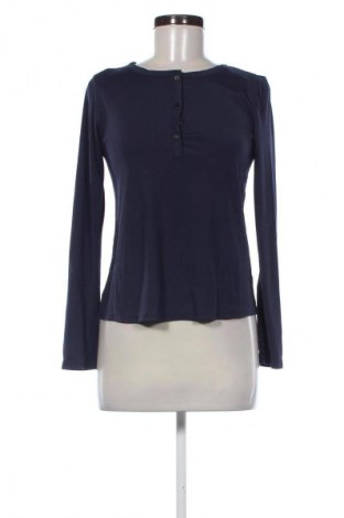 Damen Shirt Unbranded, Größe S, Farbe Blau, Preis € 5,99