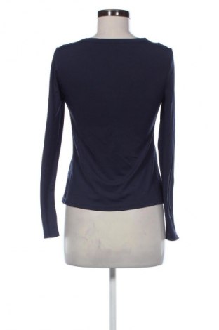 Damen Shirt Unbranded, Größe S, Farbe Blau, Preis € 5,99