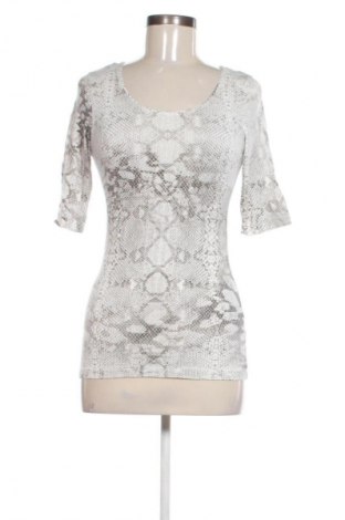 Дамска блуза Unbranded, Размер XS, Цвят Многоцветен, Цена 5,11 €