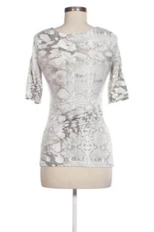 Дамска блуза Unbranded, Размер XS, Цвят Многоцветен, Цена 5,11 €