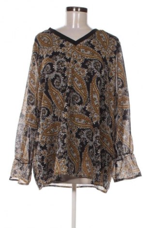 Damen Shirt Unbranded, Größe M, Farbe Mehrfarbig, Preis € 4,99