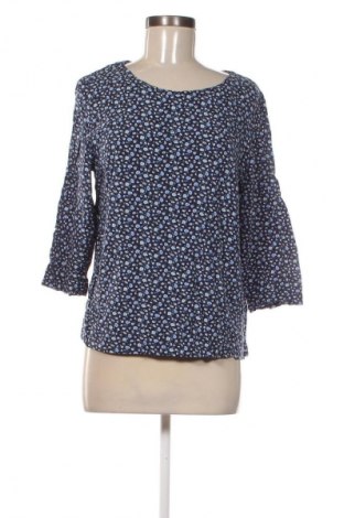 Női blúz Unbranded, Méret L, Szín Sokszínű, Ár 1 789 Ft