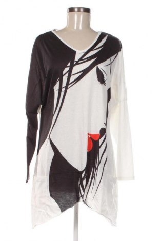 Damen Shirt Unbranded, Größe S, Farbe Mehrfarbig, Preis € 6,99