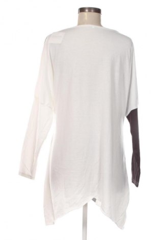 Damen Shirt Unbranded, Größe S, Farbe Mehrfarbig, Preis € 6,99