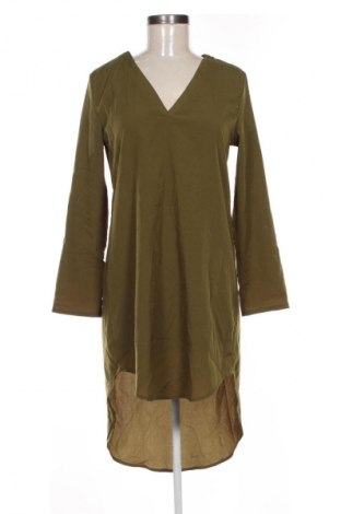 Damen Shirt Unbranded, Größe L, Farbe Grün, Preis 6,99 €