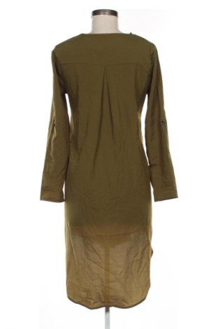 Damen Shirt Unbranded, Größe L, Farbe Grün, Preis 6,99 €