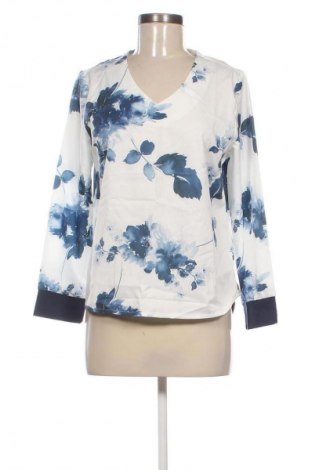 Bluzka damska Unbranded, Rozmiar S, Kolor Kolorowy, Cena 53,58 zł