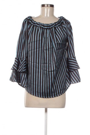 Damen Shirt Unbranded, Größe M, Farbe Mehrfarbig, Preis € 5,99