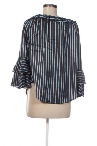 Damen Shirt Unbranded, Größe M, Farbe Mehrfarbig, Preis € 5,99