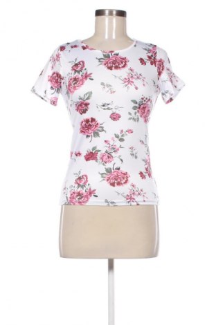 Bluză de femei Unbranded, Mărime XS, Culoare Multicolor, Preț 50,59 Lei