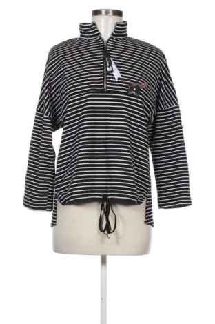 Bluză de femei Unbranded, Mărime M, Culoare Multicolor, Preț 52,13 Lei