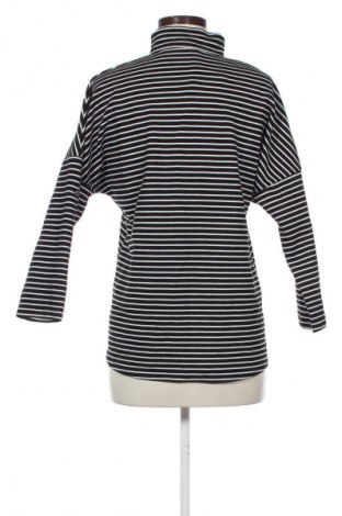 Bluză de femei Unbranded, Mărime M, Culoare Multicolor, Preț 52,13 Lei