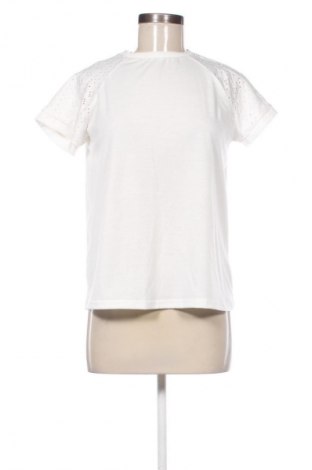 Bluză de femei Unbranded, Mărime S, Culoare Alb, Preț 50,59 Lei