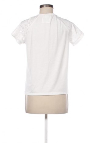Bluză de femei Unbranded, Mărime S, Culoare Alb, Preț 50,59 Lei