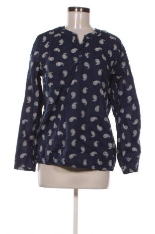 Bluzka damska Unbranded, Rozmiar L, Kolor Kolorowy, Cena 24,99 zł