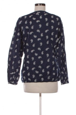 Bluzka damska Unbranded, Rozmiar L, Kolor Kolorowy, Cena 24,99 zł