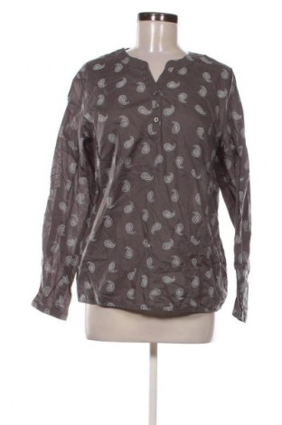 Damen Shirt Unbranded, Größe L, Farbe Mehrfarbig, Preis 5,99 €