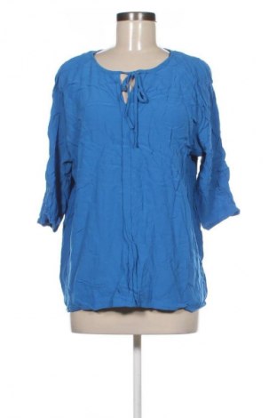 Női blúz Unbranded, Méret M, Szín Kék, Ár 1 679 Ft
