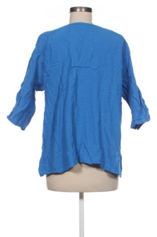 Női blúz Unbranded, Méret M, Szín Kék, Ár 1 679 Ft