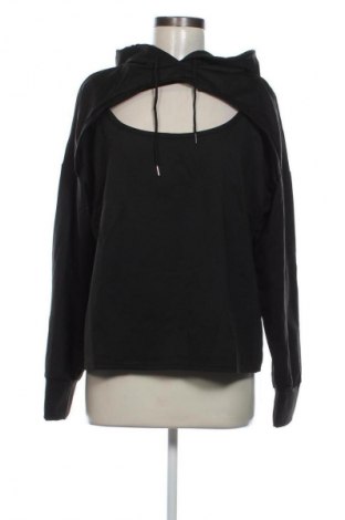 Bluză de femei Unbranded, Mărime XL, Culoare Negru, Preț 52,13 Lei