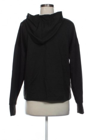 Bluză de femei Unbranded, Mărime XL, Culoare Negru, Preț 52,13 Lei