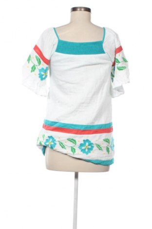 Bluză de femei Unbranded, Mărime S, Culoare Multicolor, Preț 50,59 Lei