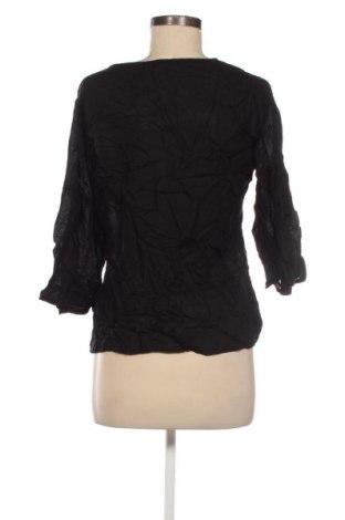 Damen Shirt Unbranded, Größe S, Farbe Schwarz, Preis € 5,99