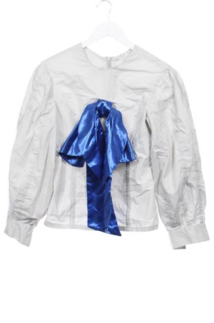 Bluză de femei Unbranded, Mărime XS, Culoare Multicolor, Preț 21,99 Lei