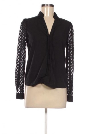 Damen Shirt Unbranded, Größe M, Farbe Schwarz, Preis € 5,99