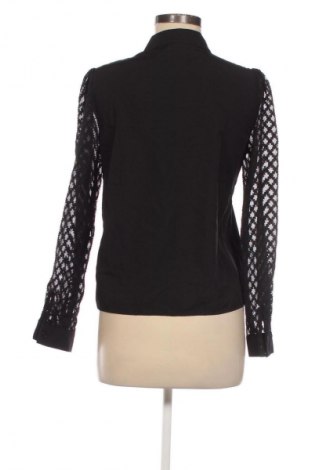 Damen Shirt Unbranded, Größe M, Farbe Schwarz, Preis € 5,99