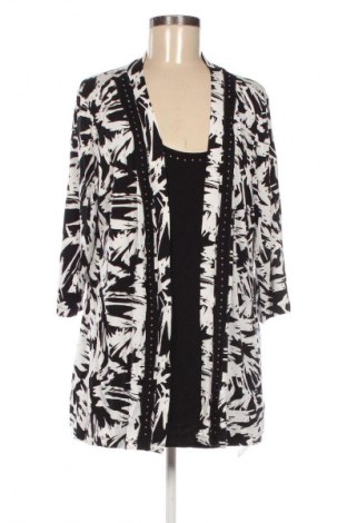 Damen Shirt Unbranded, Größe XXL, Farbe Mehrfarbig, Preis € 10,99