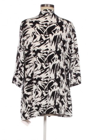 Damen Shirt Unbranded, Größe XXL, Farbe Mehrfarbig, Preis € 10,99
