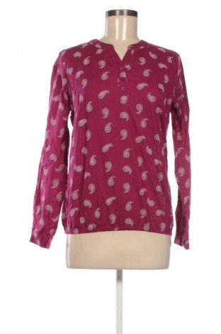 Női blúz Unbranded, Méret S, Szín Sokszínű, Ár 2 059 Ft