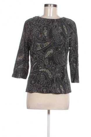 Női blúz Unbranded, Méret S, Szín Sokszínű, Ár 2 659 Ft