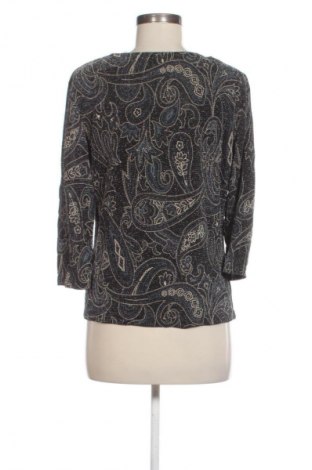 Női blúz Unbranded, Méret S, Szín Sokszínű, Ár 2 659 Ft