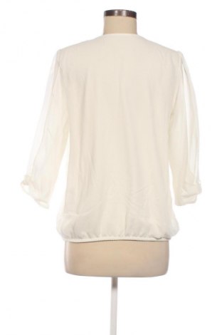Női blúz Unbranded, Méret M, Szín Fehér, Ár 2 749 Ft