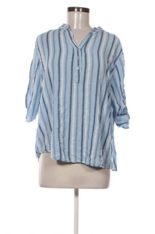 Damen Shirt Unbranded, Größe XS, Farbe Mehrfarbig, Preis 9,70 €