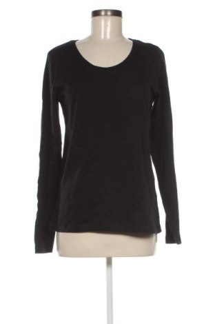 Bluzka damska Unbranded, Rozmiar XL, Kolor Czarny, Cena 32,99 zł