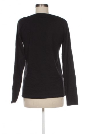 Bluzka damska Unbranded, Rozmiar XL, Kolor Czarny, Cena 32,99 zł