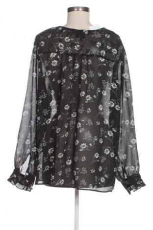 Bluzka damska Unbranded, Rozmiar M, Kolor Kolorowy, Cena 14,99 zł