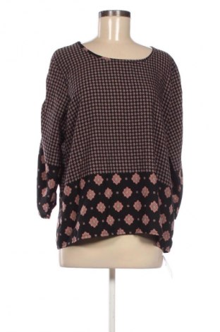 Bluzka damska Unbranded, Rozmiar XL, Kolor Kolorowy, Cena 32,99 zł