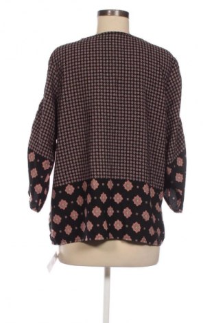 Bluzka damska Unbranded, Rozmiar XL, Kolor Kolorowy, Cena 32,99 zł