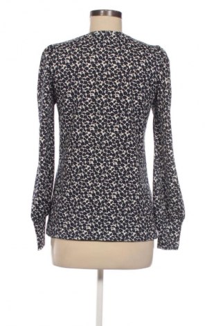 Damen Shirt Unbranded, Größe M, Farbe Mehrfarbig, Preis € 9,78