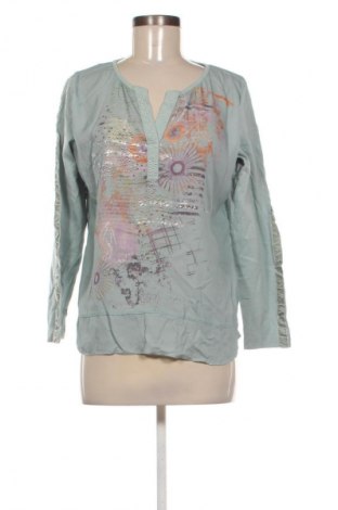 Damen Shirt Unbranded, Größe L, Farbe Mehrfarbig, Preis € 5,99