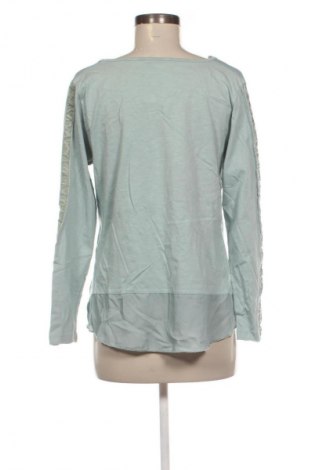 Damen Shirt Unbranded, Größe L, Farbe Mehrfarbig, Preis € 5,99