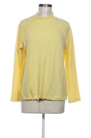 Dámská halenka Unbranded, Velikost M, Barva Žlutá, Cena  283,00 Kč