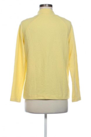 Dámská halenka Unbranded, Velikost M, Barva Žlutá, Cena  283,00 Kč