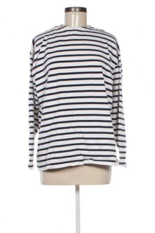 Bluză de femei Unbranded, Mărime M, Culoare Multicolor, Preț 26,99 Lei